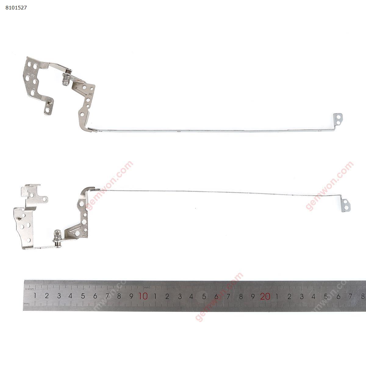 Picture of LCD Screen Hinges for HP 15-D 250 G2 255 G2