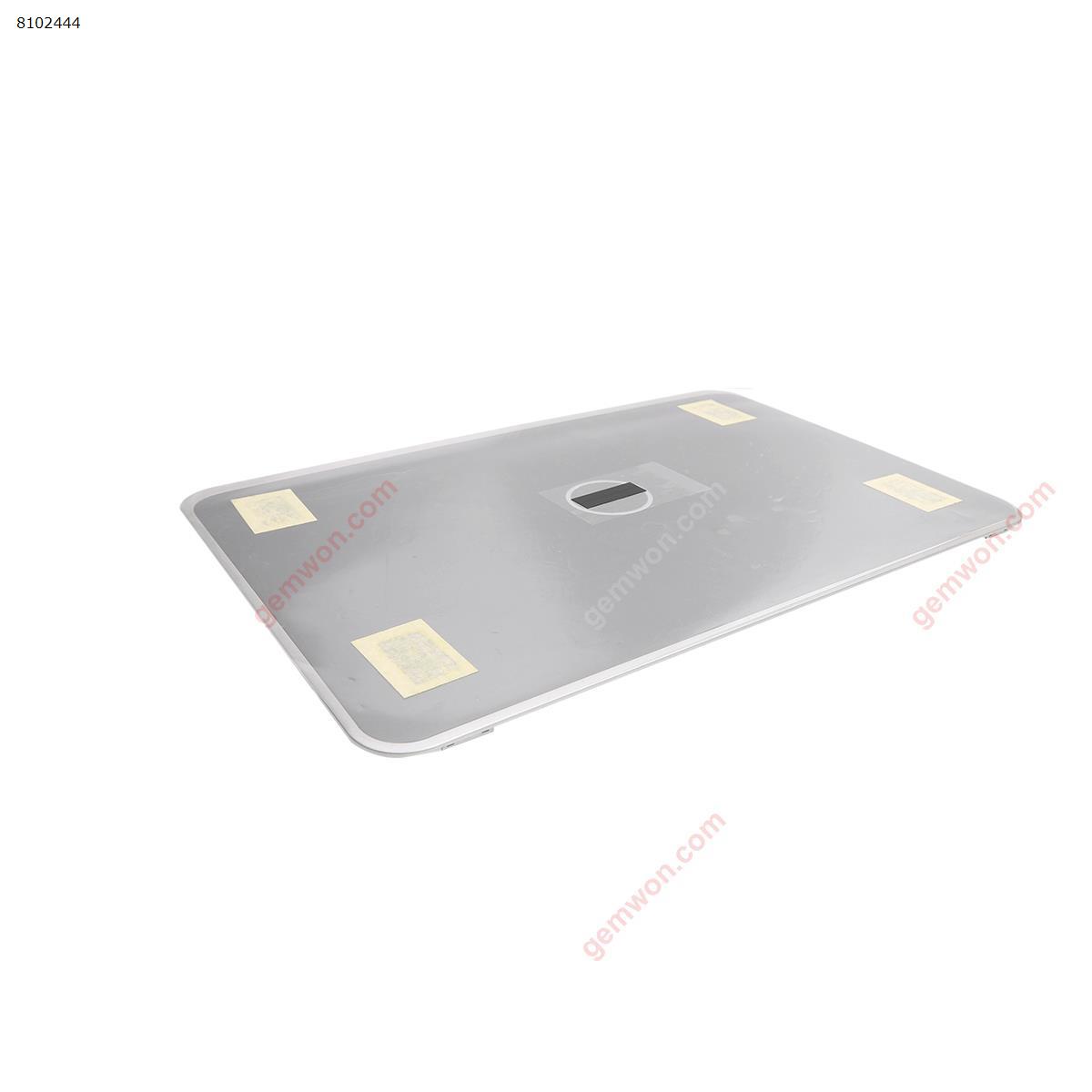 Picture of New Replacement Laptop Cover For Dell Inspiron 5521 3521 LCD Silver Cover - JCK2F 90% new