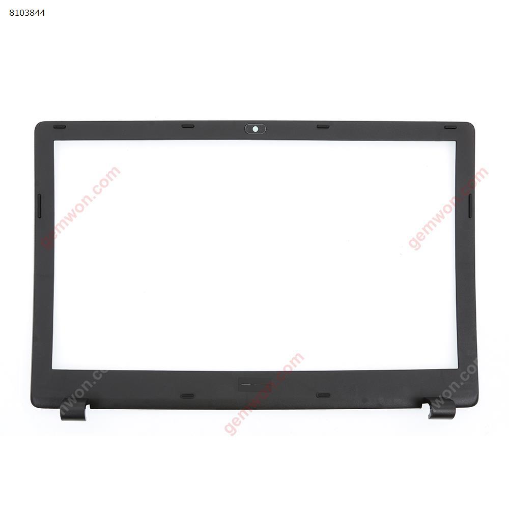 Picture of New Replacement Laptop Cover For Bezel Acer V3-572G 532 M5-551 E5-571G 531 551Black