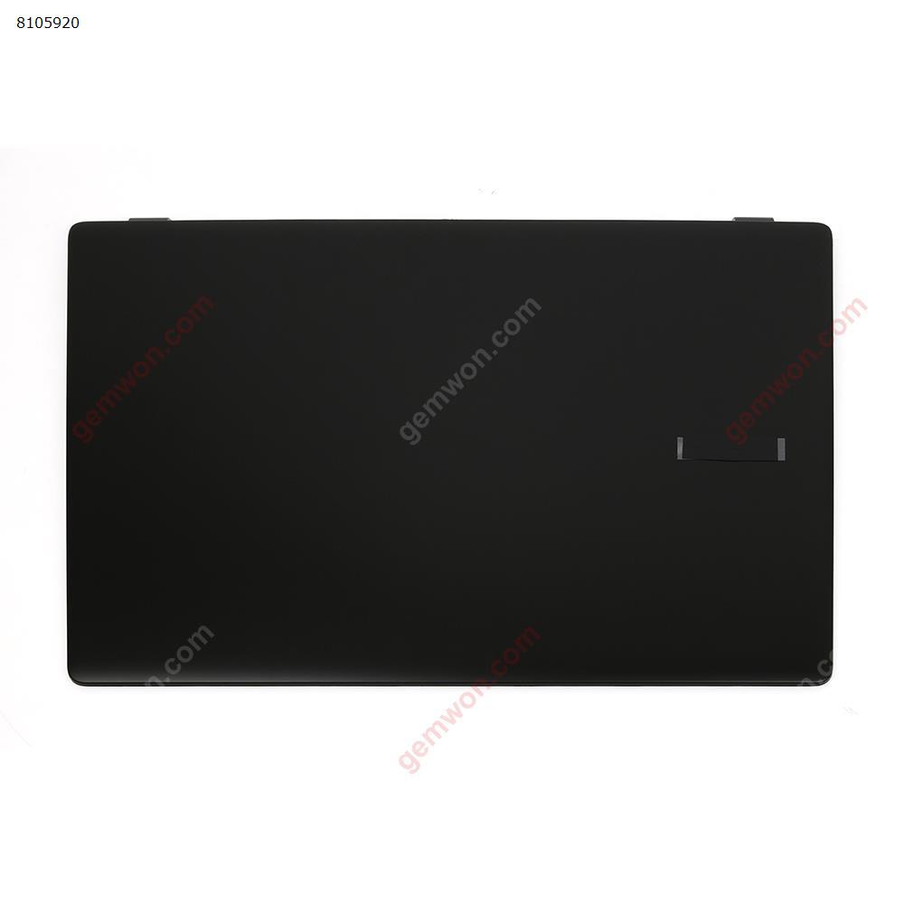 Picture of New Replacement Laptop Cover For New For ACER V3-572G 532 M5-551 E5-571G 531 551 LCD BLACK Cover