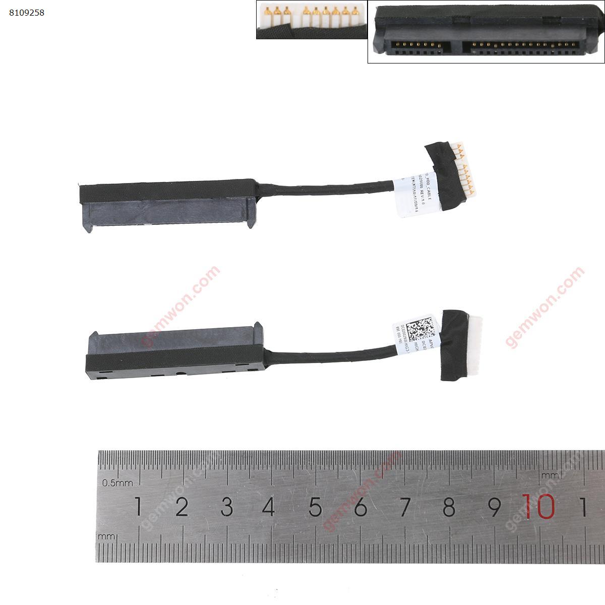 Picture of HDD CABLE FOR HP  ZBOOK15 ZBOOK 17 G3 G4