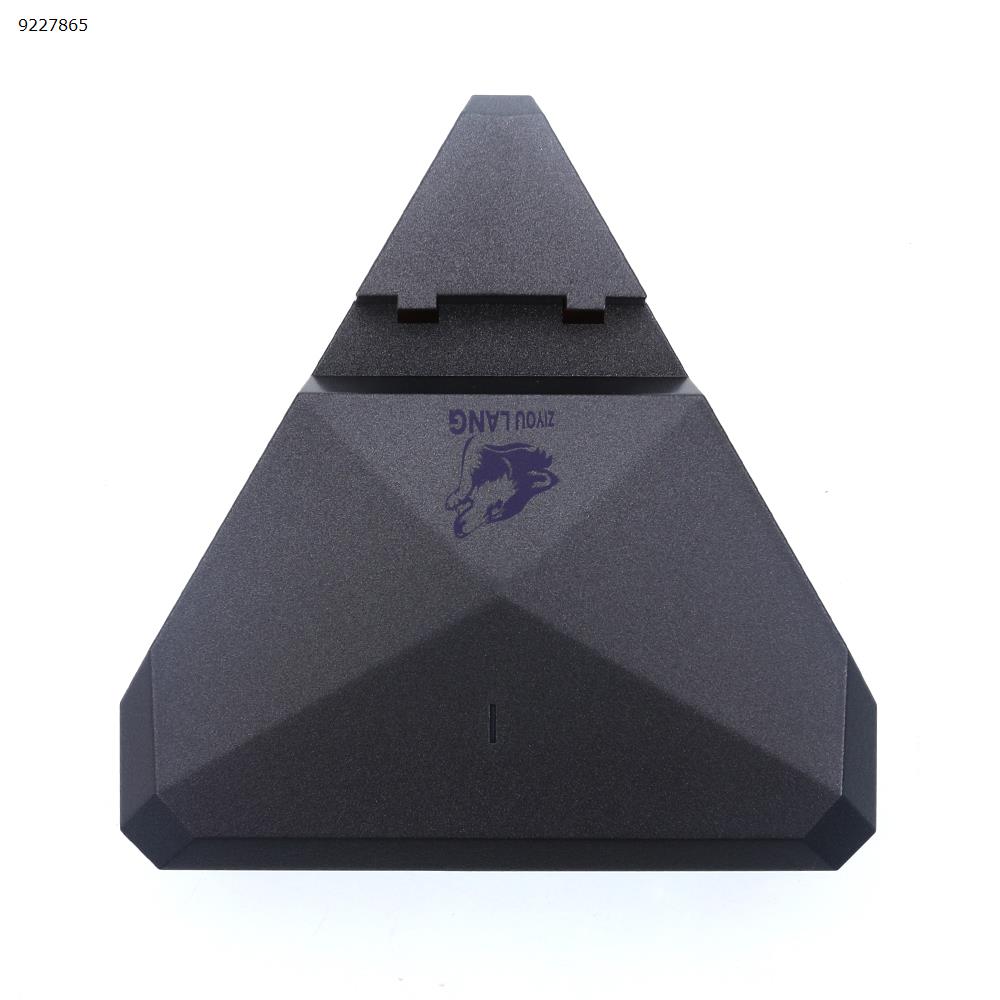 Picture of Free Wolf G5PRO Eating Chicken Artifact Throne