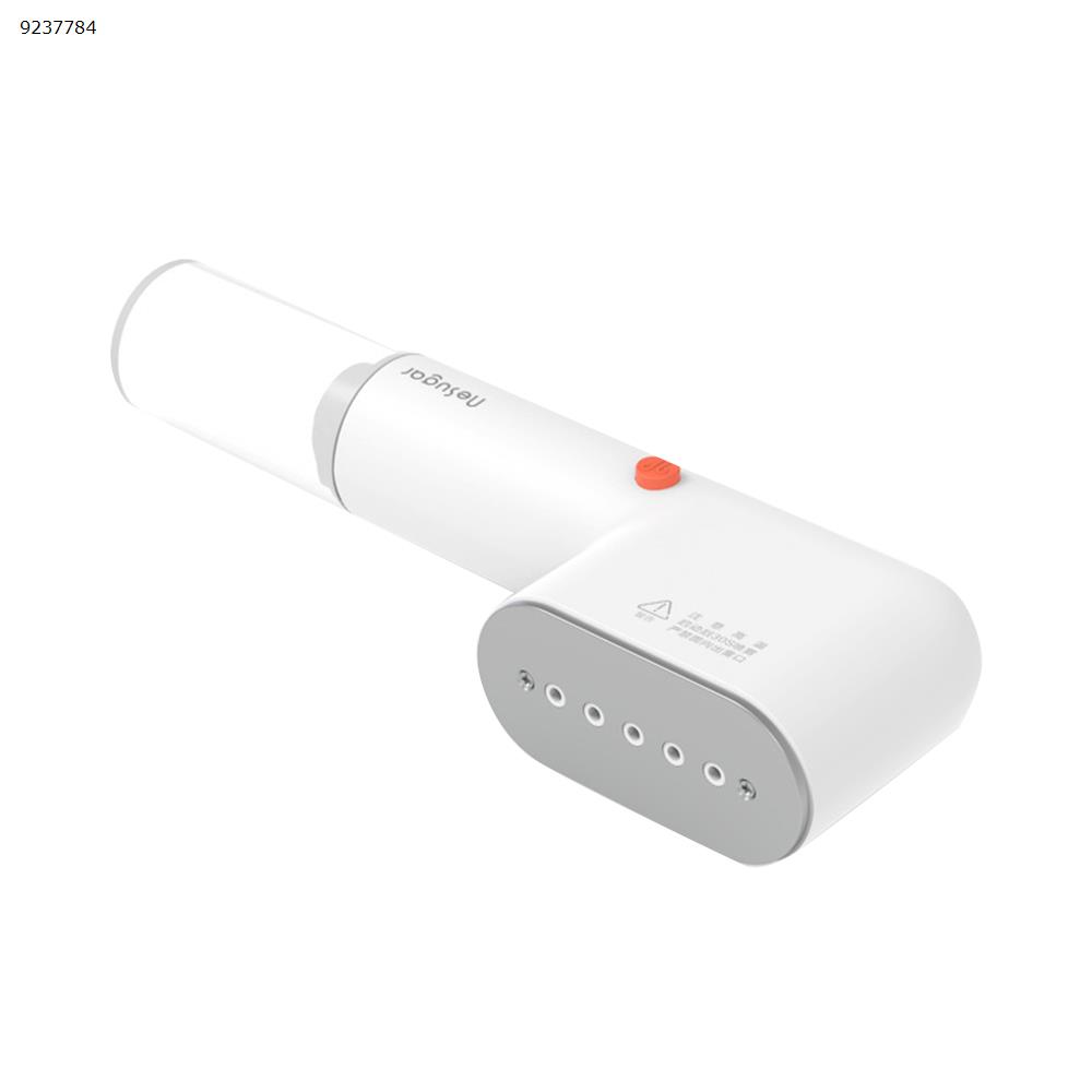 Picture of Creative travel portable handheld ironing machine steam iron household small ironing machine clothes