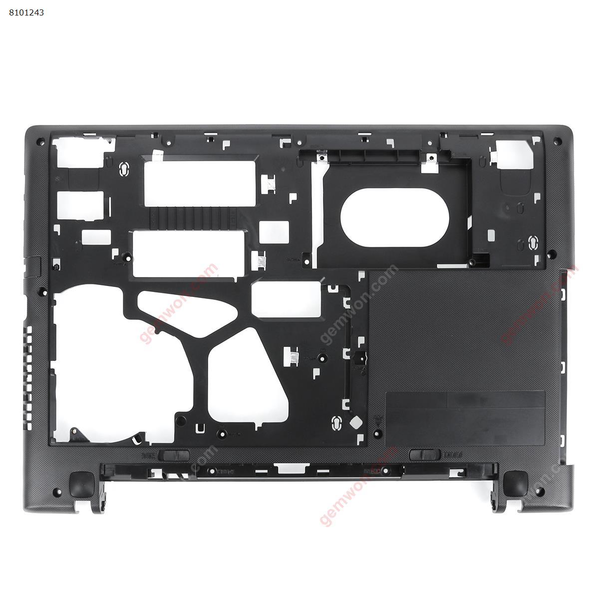 Picture of New Replacement Laptop Cover For NEW LENOVO G50 G50-45 G50-70 Laptop Bottom Base Case Cover AP0TH000800 90205217