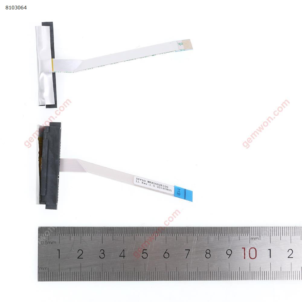 Picture of HDD Cable For HP 15-CX 15-cx0067tx 15-cx0065tx