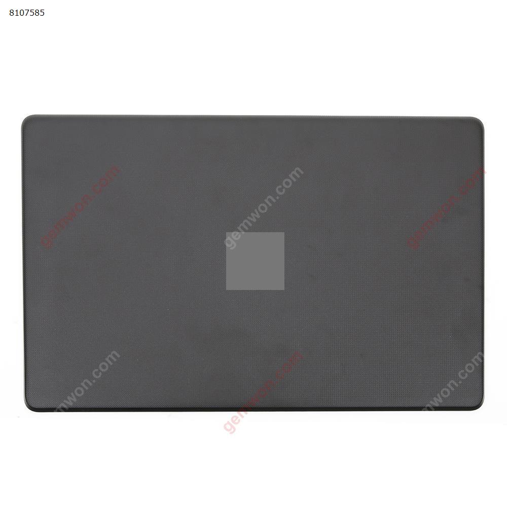 Picture of New Replacement Laptop Cover For New For HP 17-AK 17-BR 17-BS LCD Back Cover