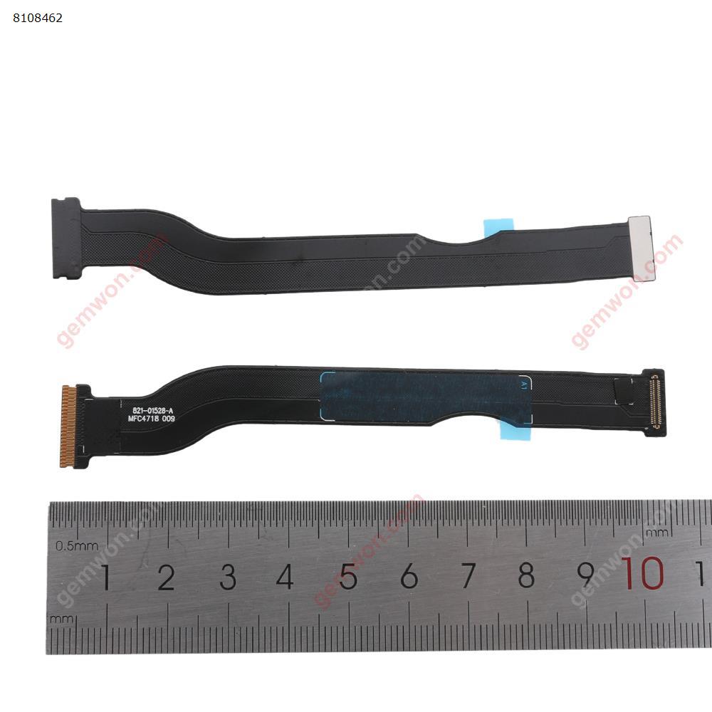 Picture of Audio Power Board Cable For MacBook Air A1932  （2018 years）