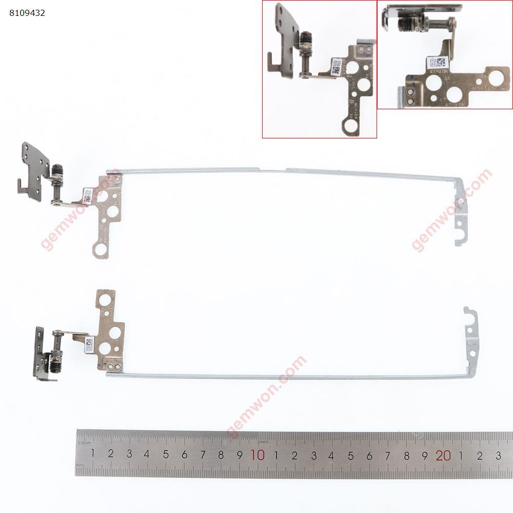 Picture of Lenovo Ideapad 110-14ISK ,ORG