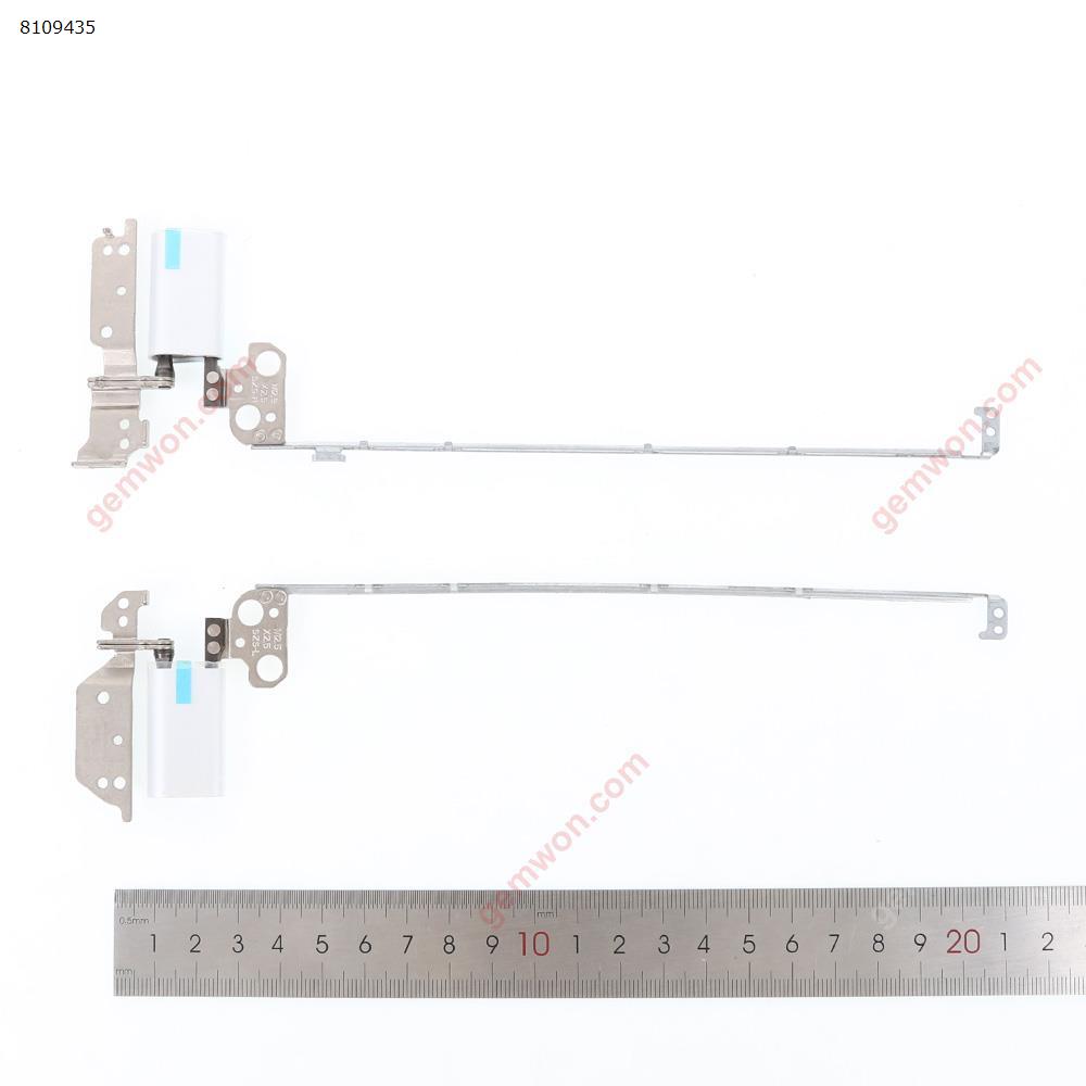 Picture of DELL Inspiron  11-3000 3168 3179 ，ORG (White)