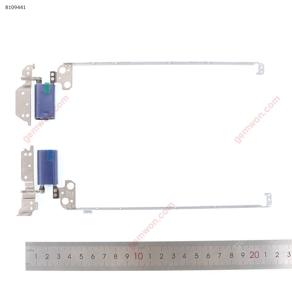 Picture of DELL Inspiron  11-3000 3168 3179 ，ORG (Blue)