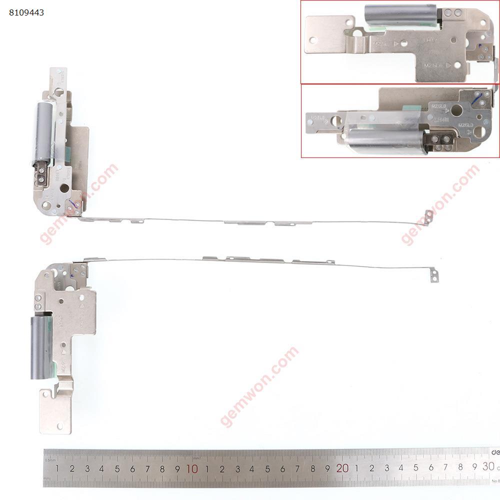 Picture of DELL Inspiron 17  7778 7779   ，ORG 