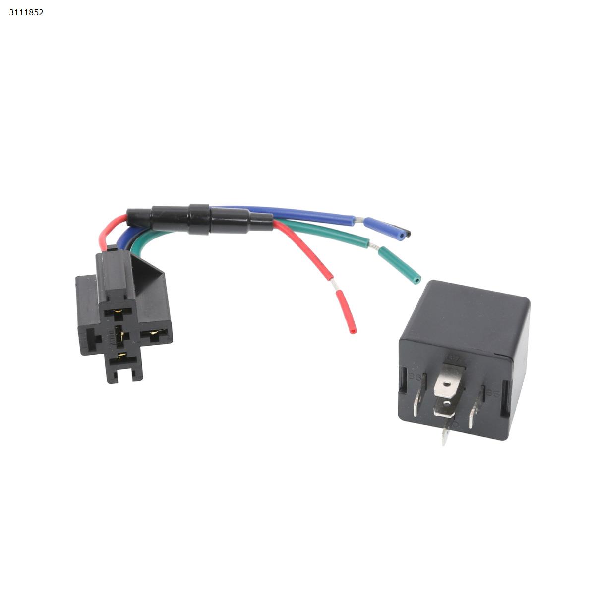 Picture of gps locator