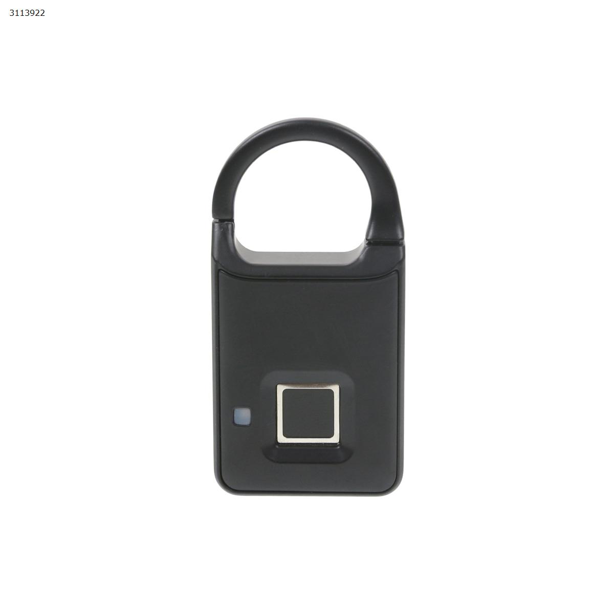 Picture of Smart fingerprint lock (P50)