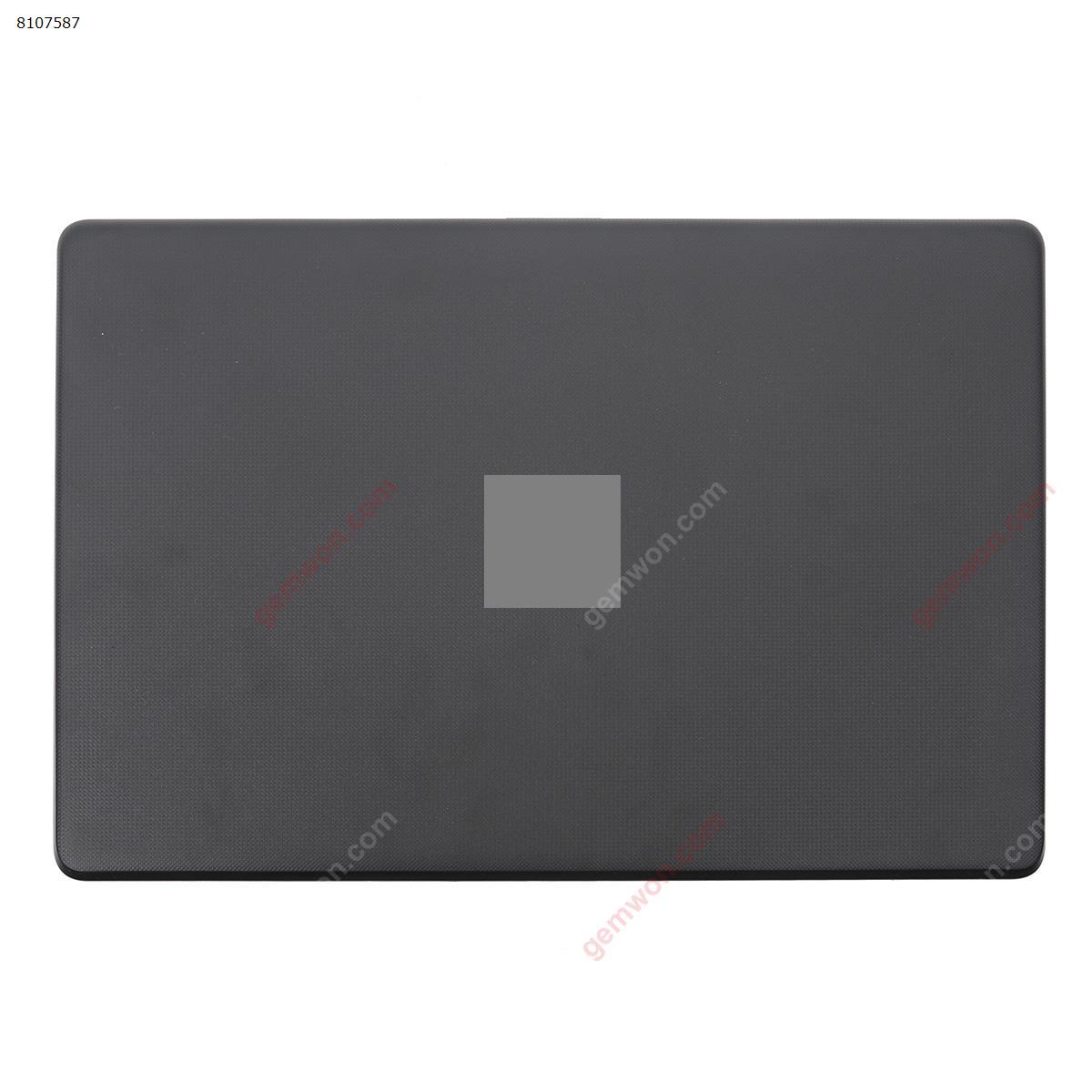 Picture of New Replacement Laptop Cover For New LCD Cover + B Cover For 17-AK 17-BR 17-BS