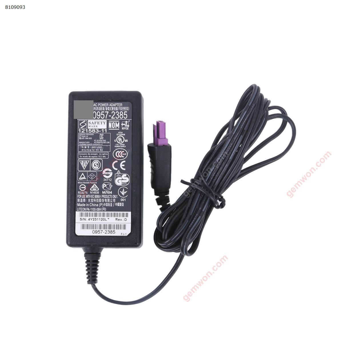 Picture of HP 22A 455MA （High Copy ）