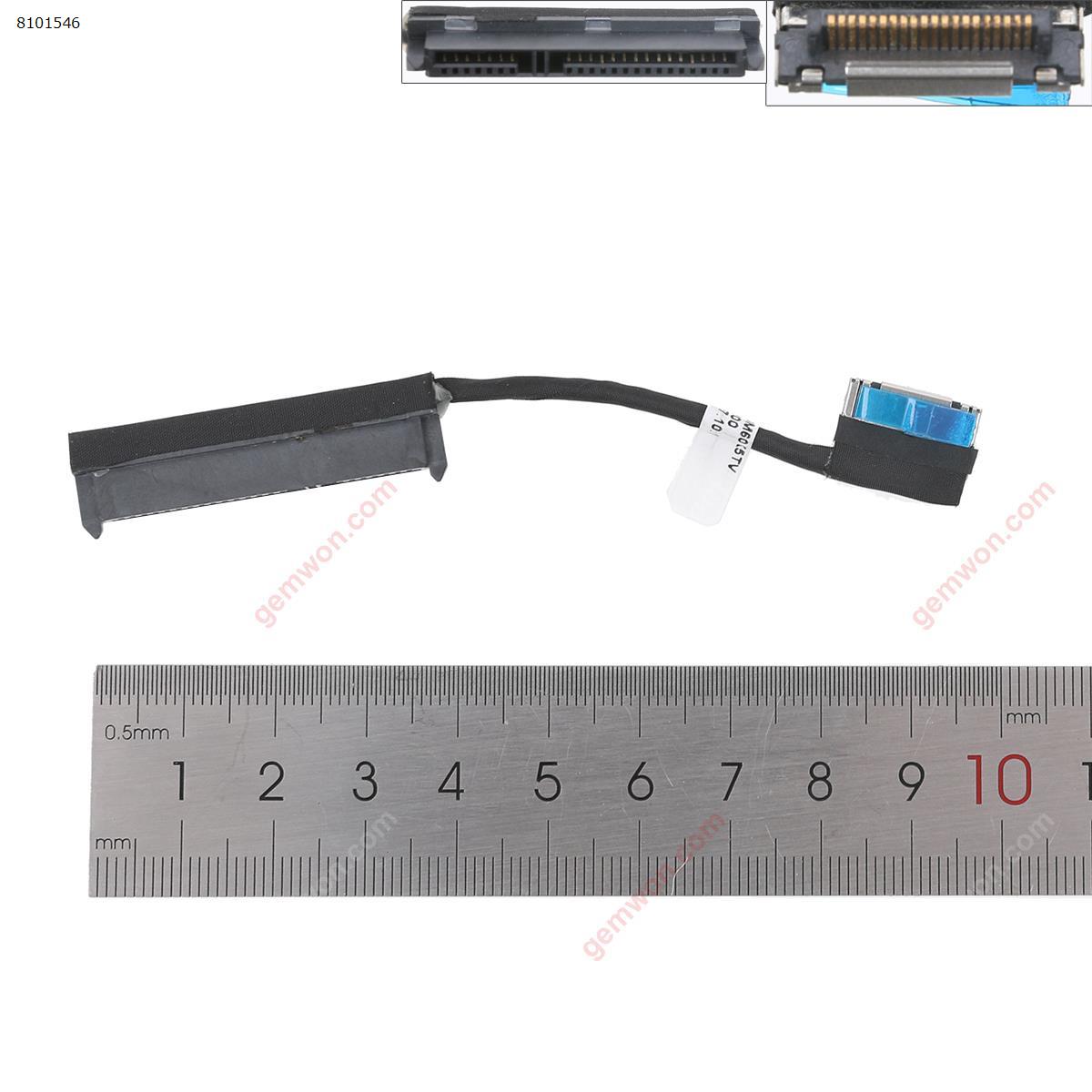 Picture of HDD Cable For DELL Latitude E5280