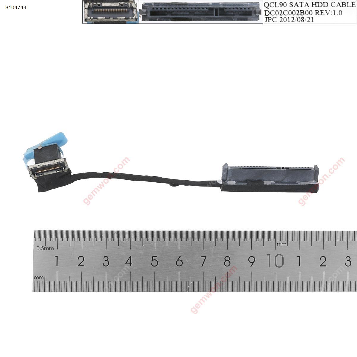 Picture of HDD Cable For ASUS K95V K95VM K95VJ K95VB YZ006V A95V