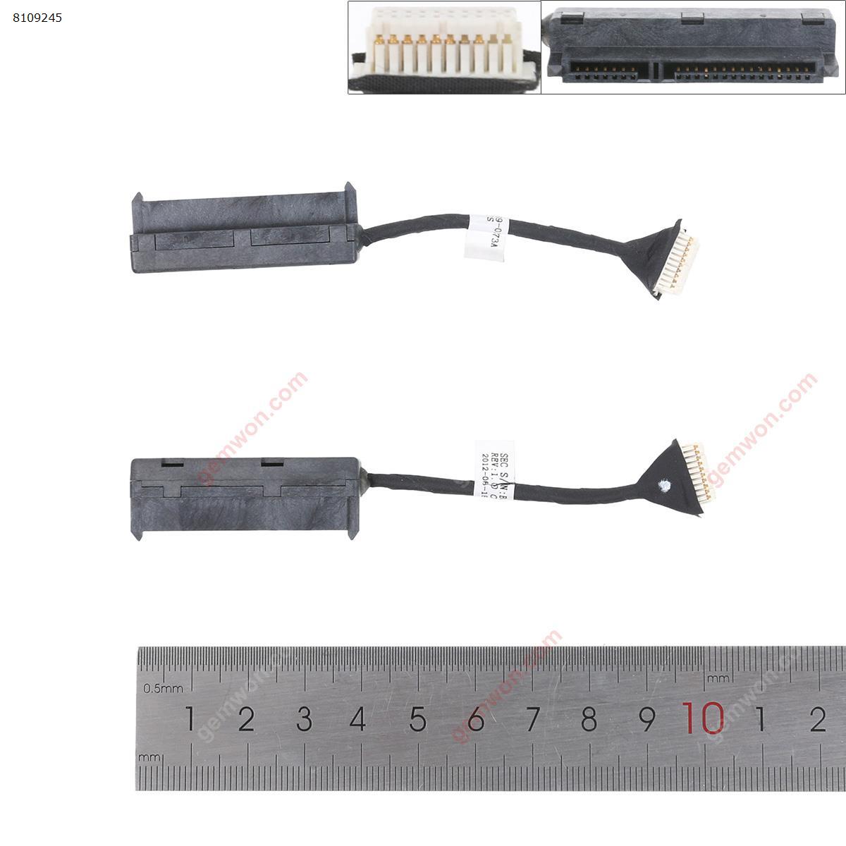 Picture of HDD Cable For Samsung  700A Dp700a3b  ba39-01173a 