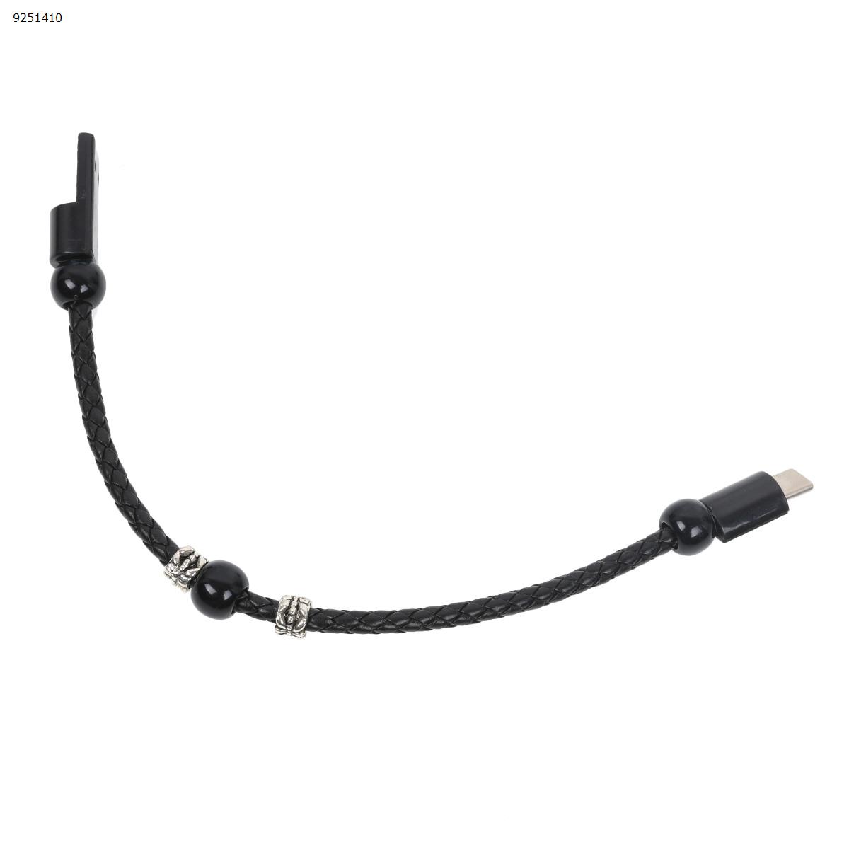 Picture of TYPE-C charging data cable