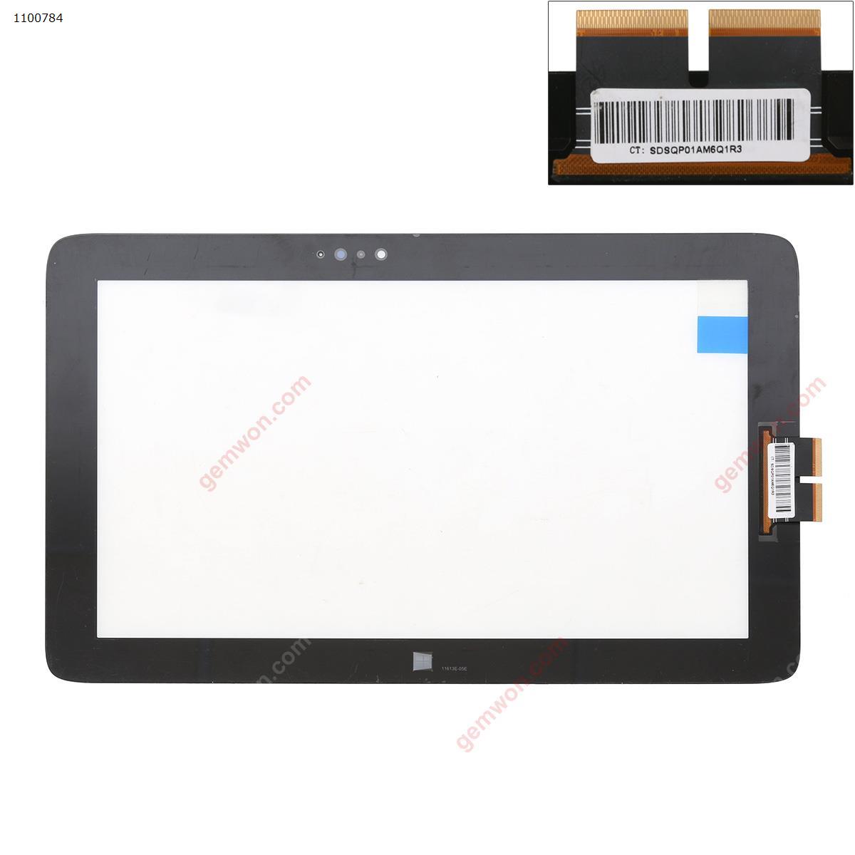 Picture of Touch Screen  For HP Pavilion X2 11-h010nr 11.6"