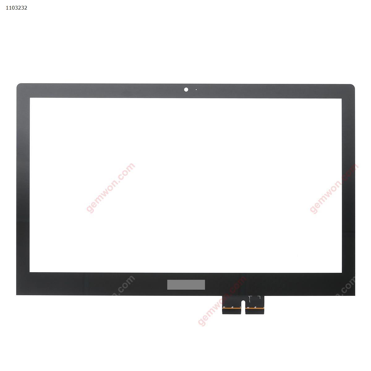 Picture of New Lenovo IdeaPad Flex 2-14 20404 Touch Screen Digitizer Front Glass Panel 14D