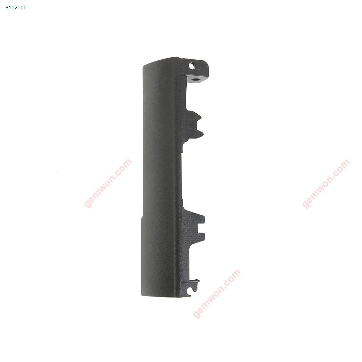 Picture of HDD Cover For DELL Latitude  E6540
