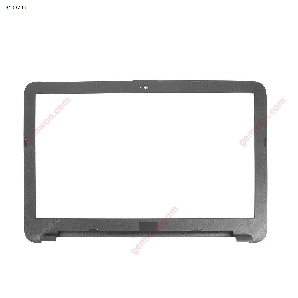 Picture of New Replacement Laptop Cover For Bezel HP 15-AC 15-AE 15-AF 15 -AY 15 -BA 250 G4
