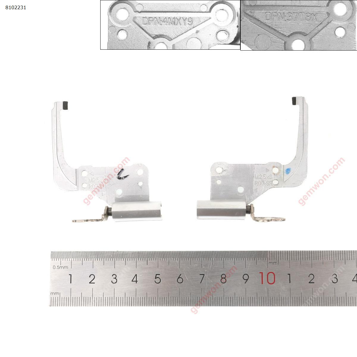 Picture of DELL Inspiron 13Z-1308 13Z-1508 13Z-5323