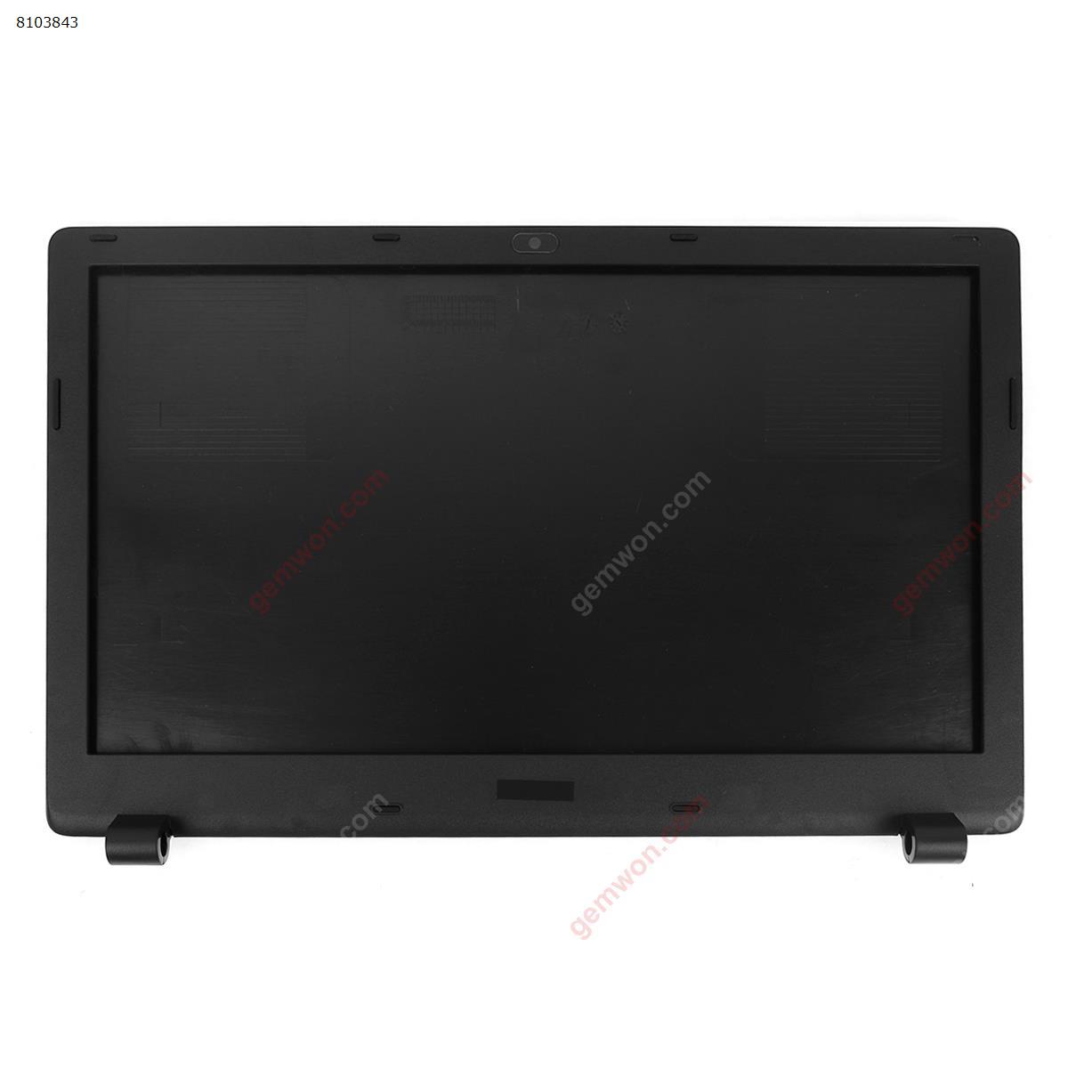 Picture of New Replacement Laptop Cover For New Lcd Cover+ B for Acer  V3-572G 532 M5-551 E5-571G 531 551 black