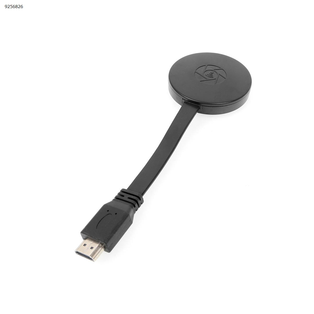 Picture of Android / IOS wireless hdtv with screen airplay push treasure HD mobile phone TV projection video transmission