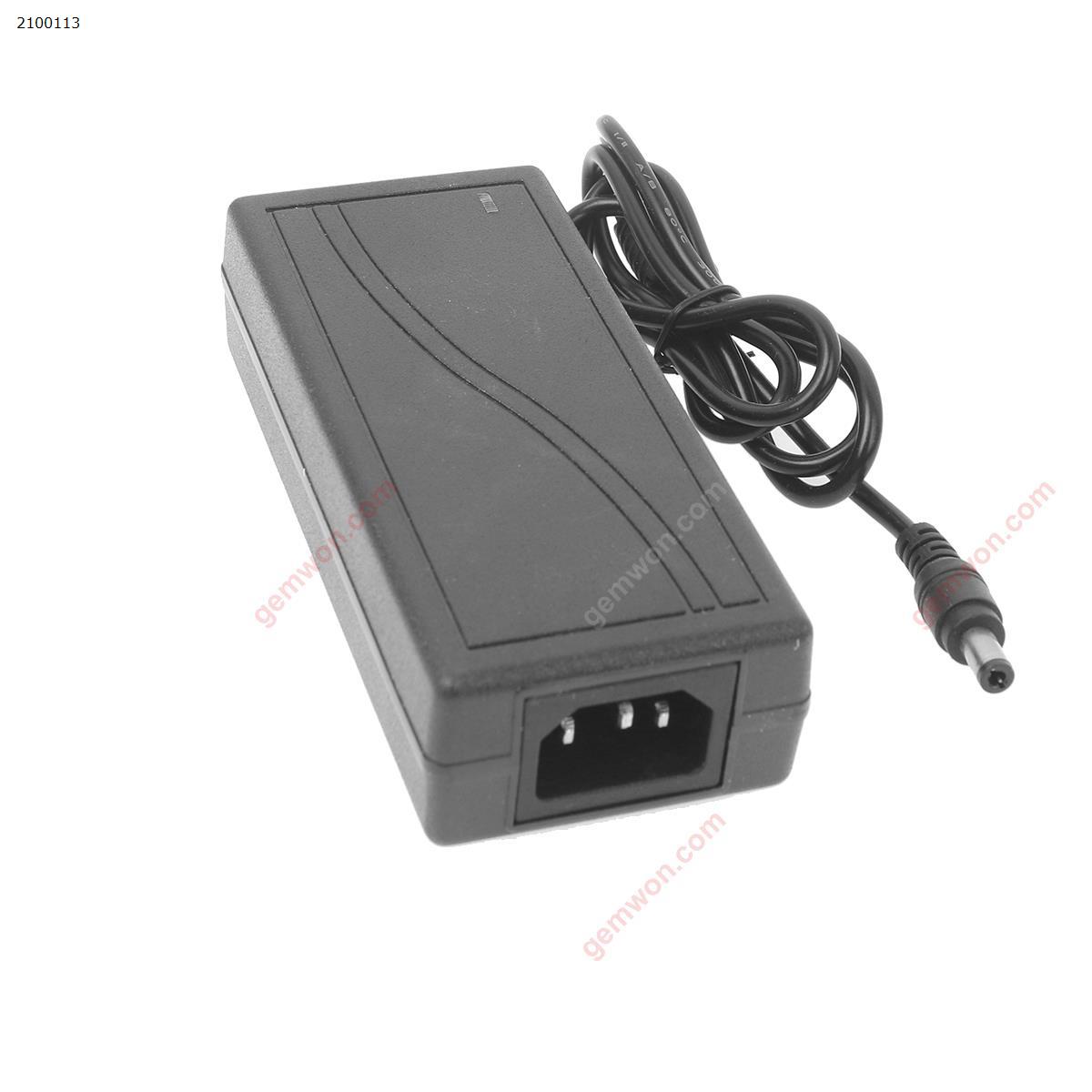 Picture of LCD 12V 6A Φ5.5*2.5mm 72W（High Copy）
