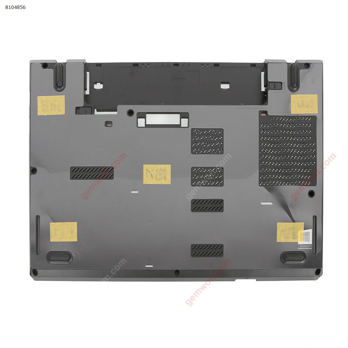 Picture of New Replacement Laptop Cover For Lenovo IBM Thinkpad L450 L460 L470