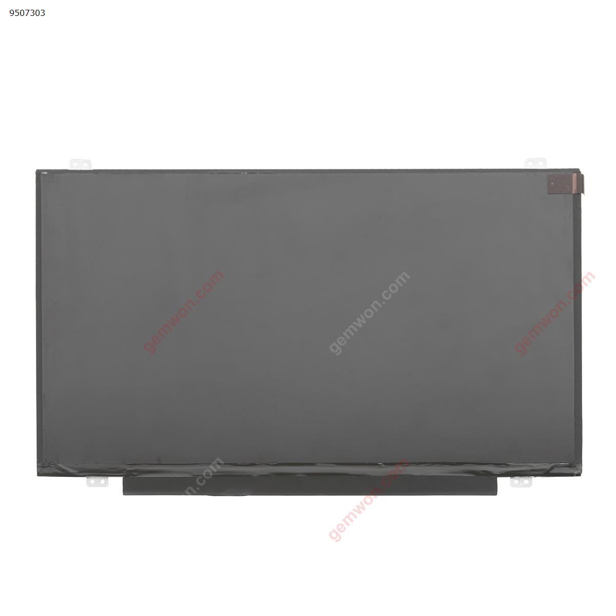 Picture of LCD screen for HP 840 G3 Full HD IPS
