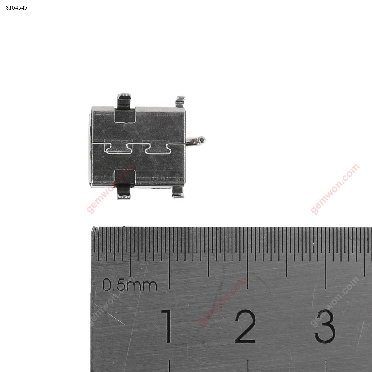 Picture of ASUS K53E K53S K53SD K53SV X53S X52J X52F X54H X54C X54L （ORIGINAL ，GOLD PLATING）