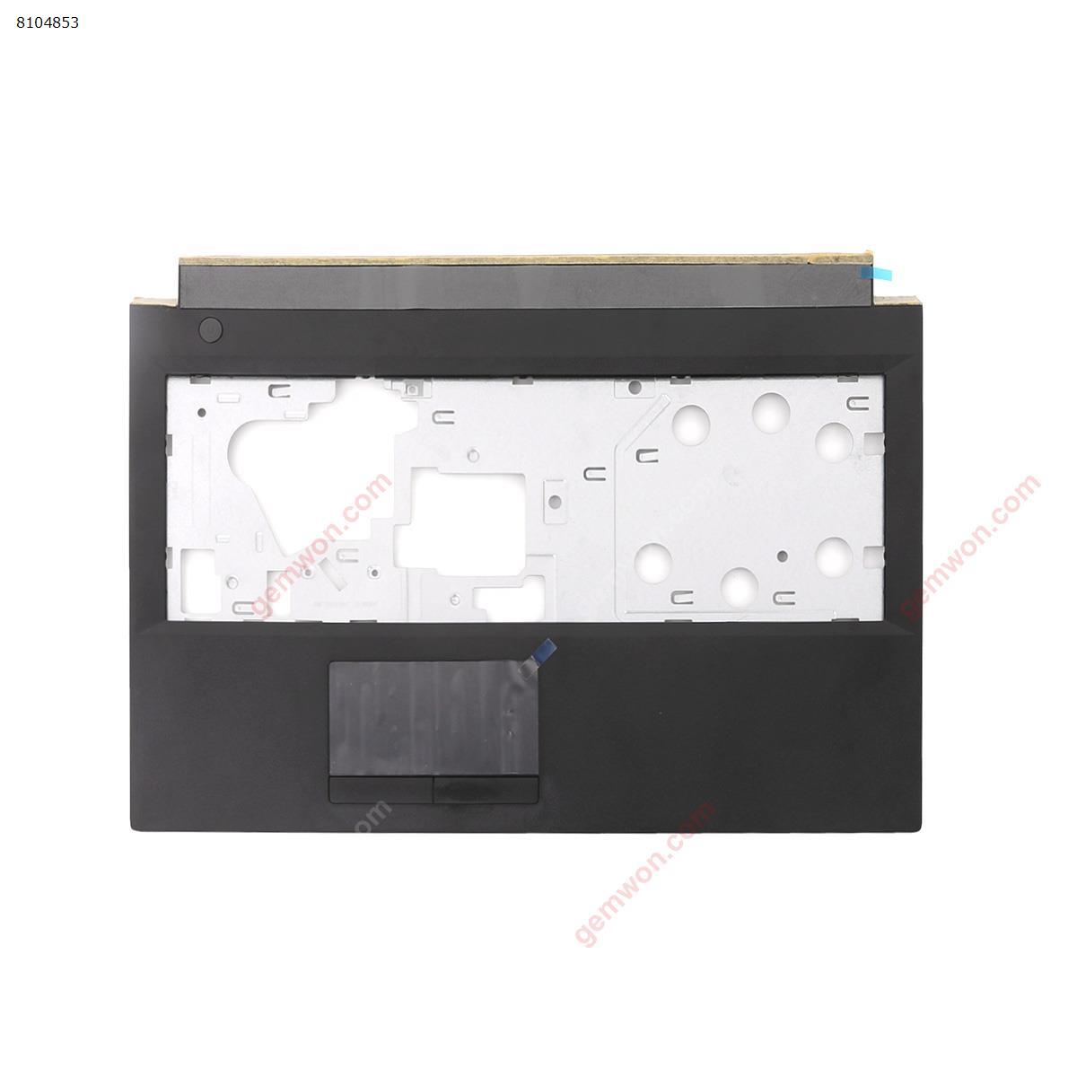 Picture of New Replacement Laptop Cover For Lenovo IdeaPad B50-30 B50-45 b50-70 Palmrest Top Case Without touchpad Cover