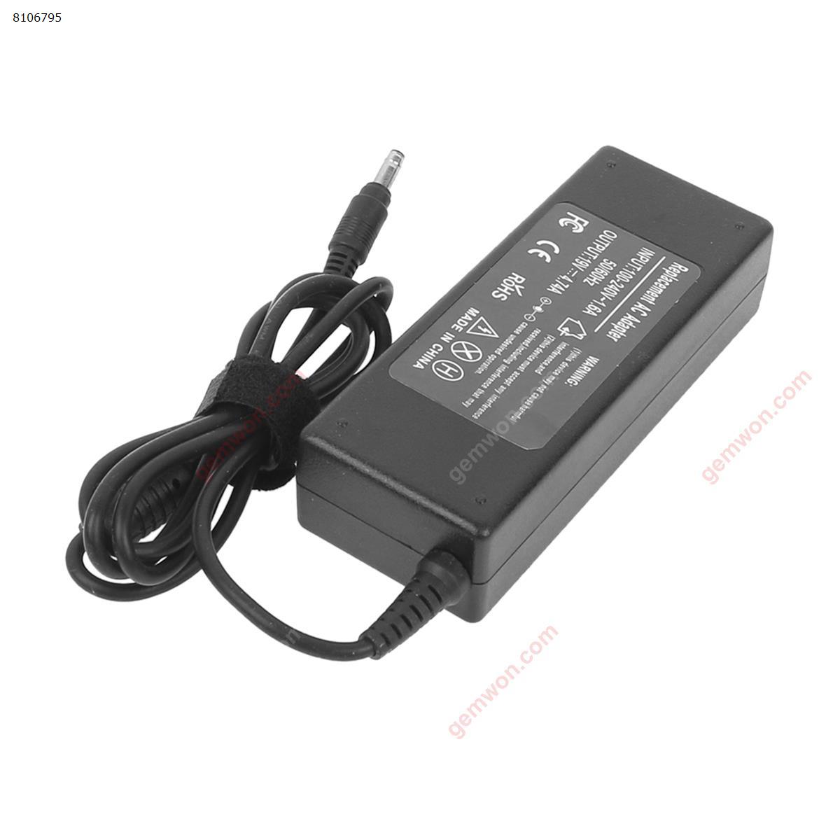 Picture of Acer 19V 4.74A 90W 4.8*1.7mm（High Copy）