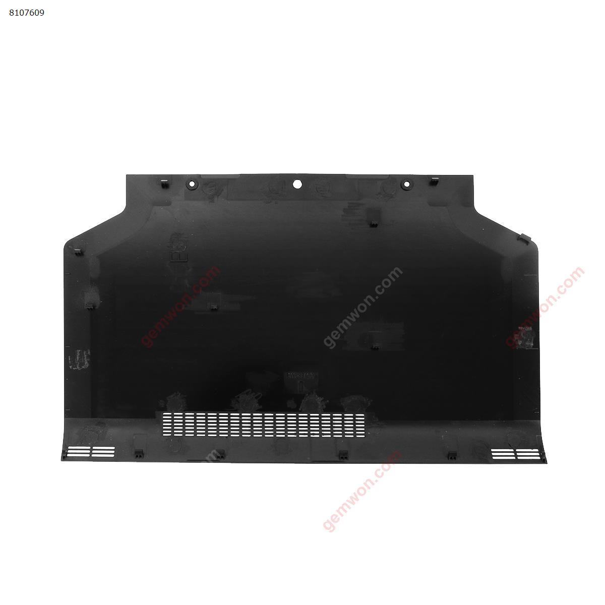 Picture of New Replacement Laptop Cover For New memory protective cover for Dell Latitude e5530 bottom door hard disk