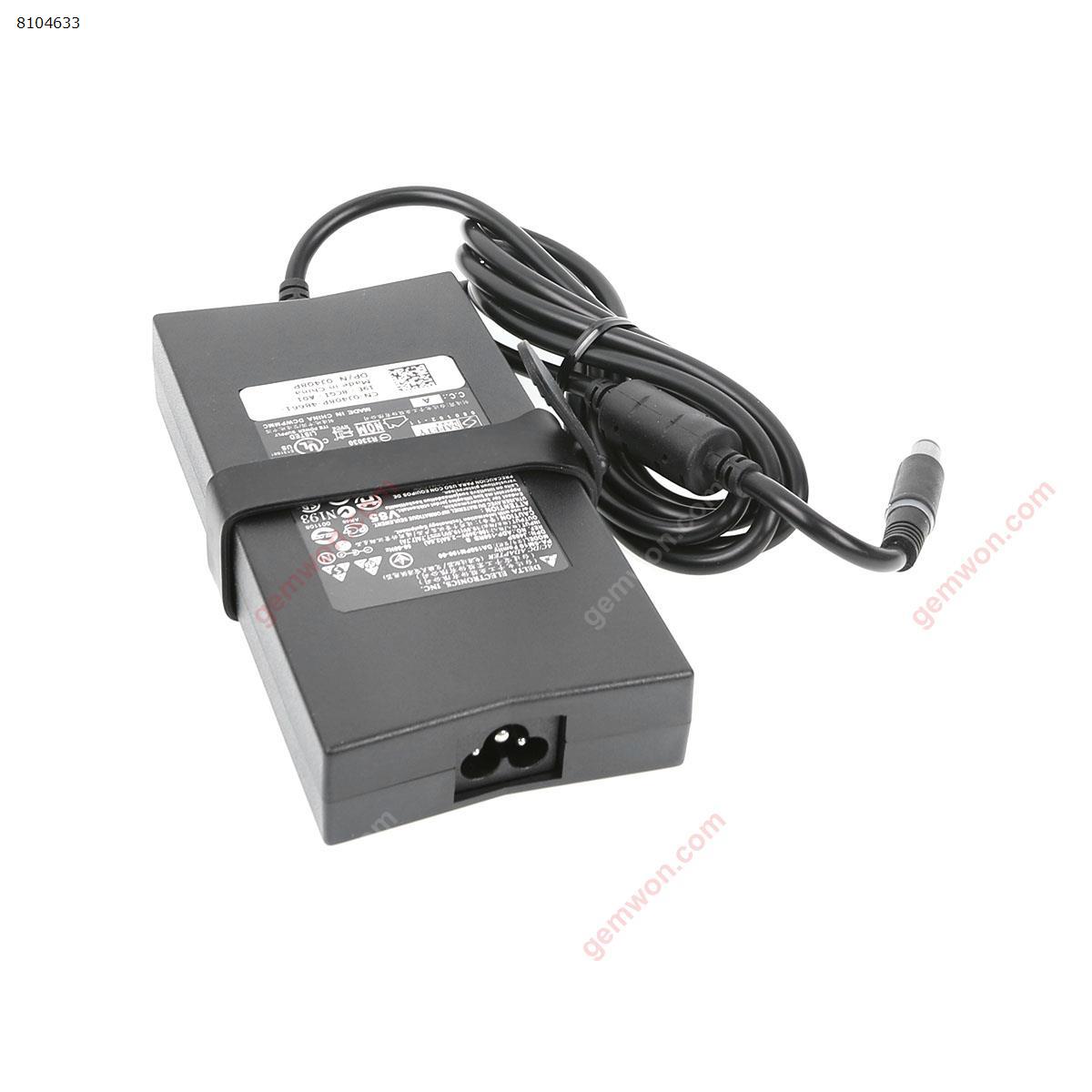 Picture of Dell 19.5V 7.7A 150W Φ7.4x5.0mm (Quality：A+) 