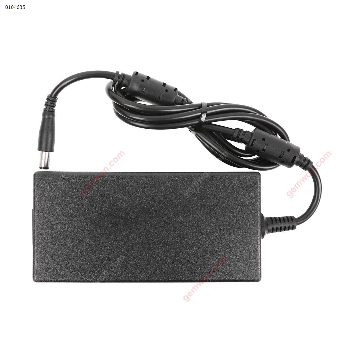 Picture of Dell 19.5V 9.23A 180W Φ7.4x5.0mm (Quality：A+) 
