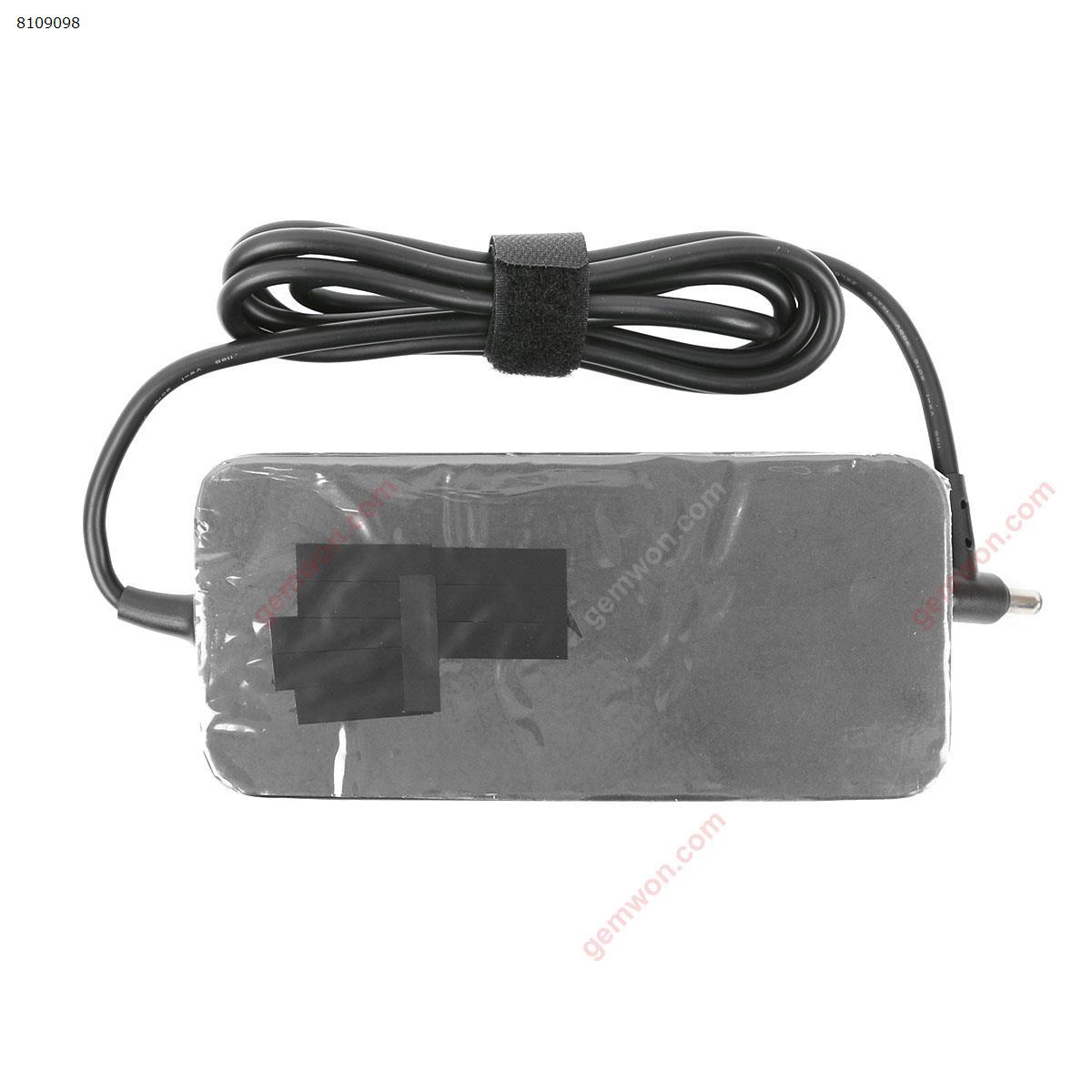 Picture of ASUS 19.5V 11.8A  230W Φ6.0*3.7MM (QUALITY：A+)