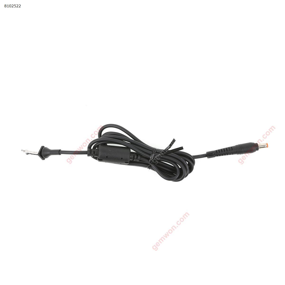 Picture of ACER 5.5*1.7MM 1.5M 120W Material: Copper,(Good Quality)