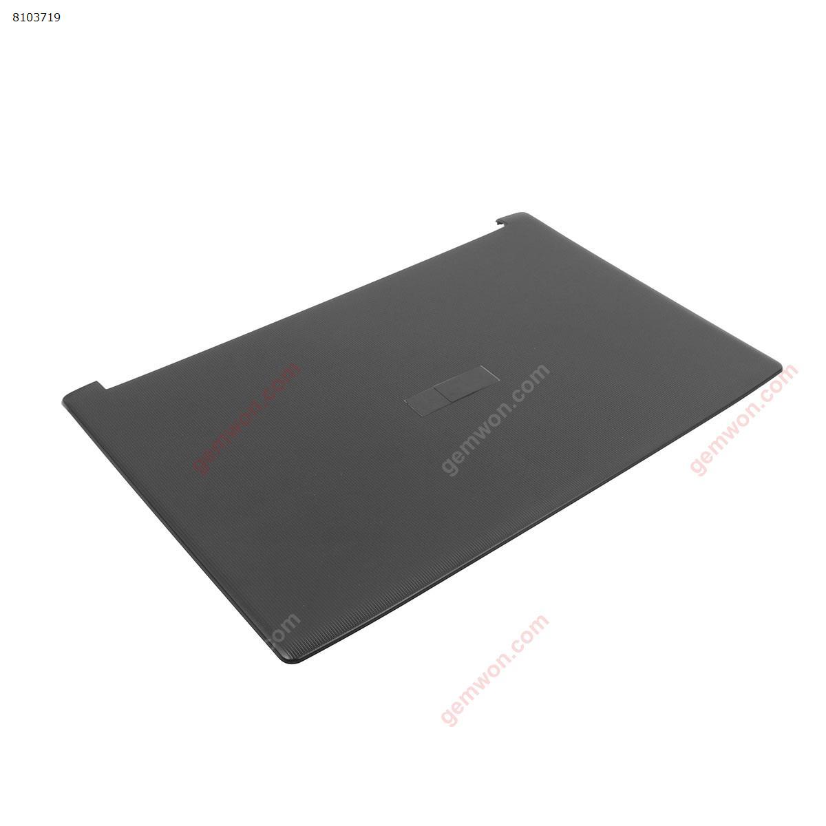 Picture of New Replacement Laptop Cover For New For ACER A515-51G A515-41G A515-42G A315-31 A315-51 A315-53G  Vertical grain A shell.
