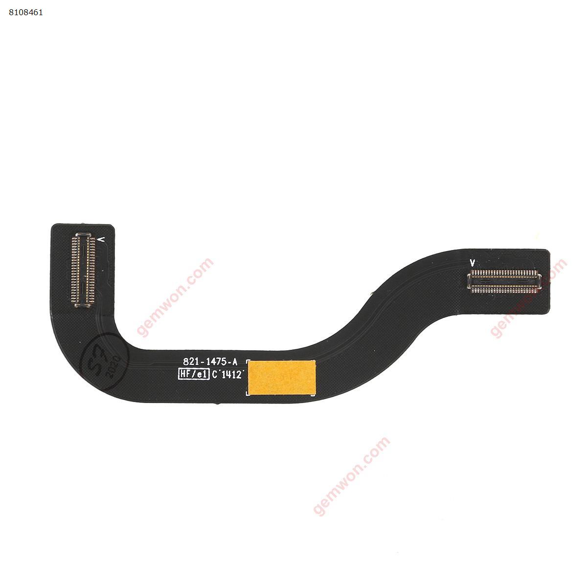Picture of Audio Power Board Cable For MacBook Air 11'' A1465 （2012 years）