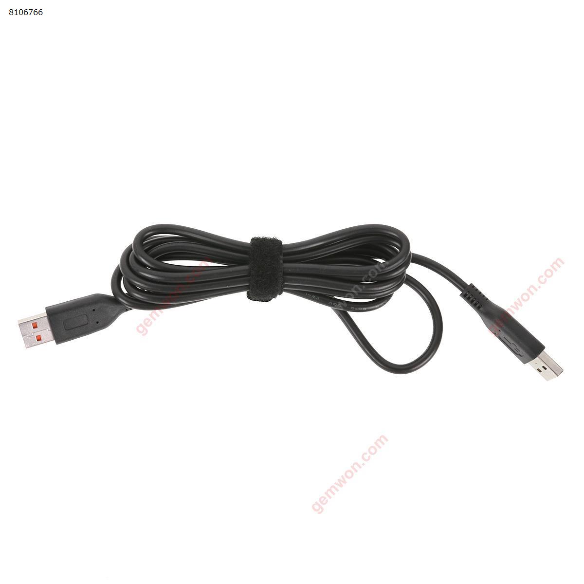 Picture of  USB DC Cords For LENOVO Yoga  700 11 14 YOGA 900 13 SERIES