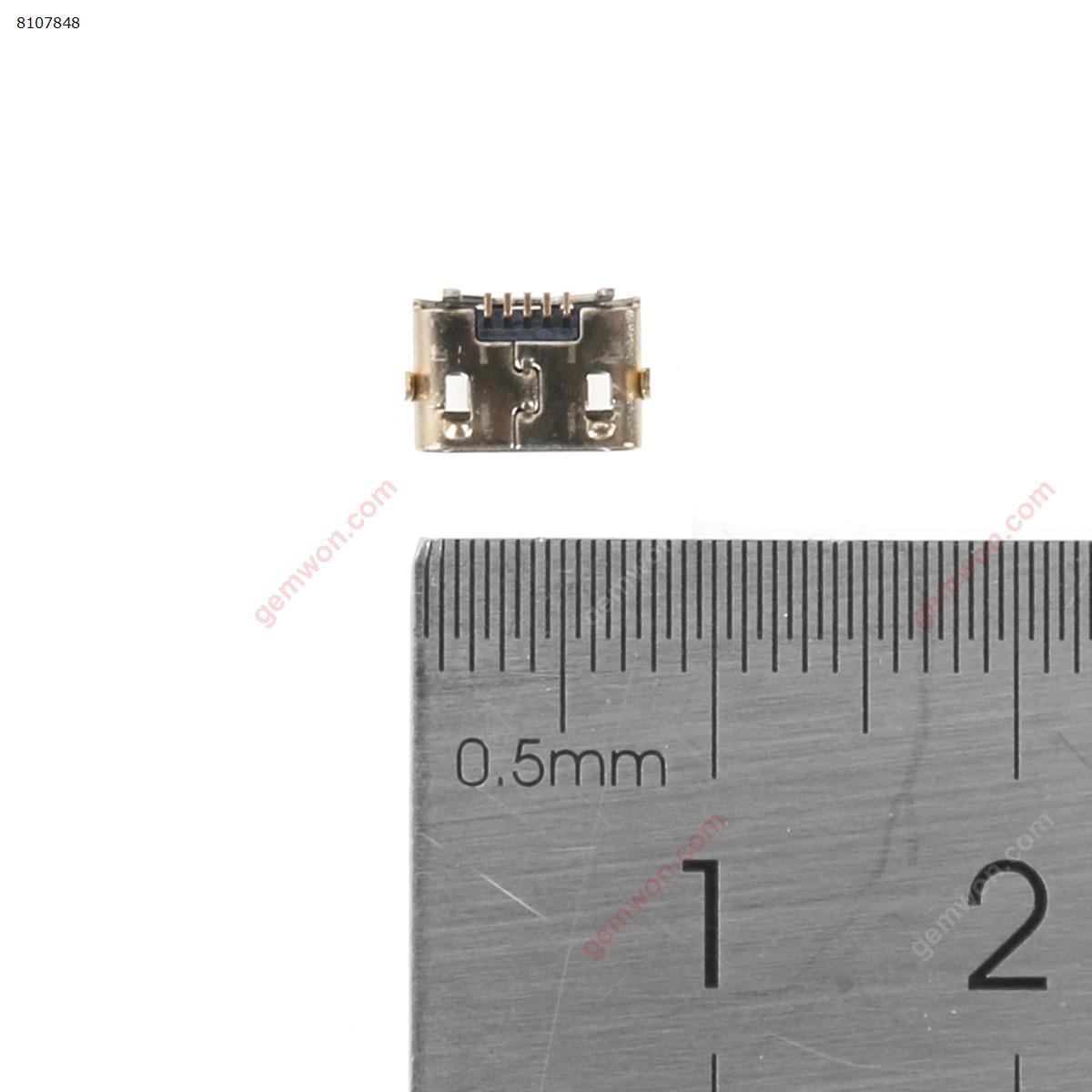 Picture of LENOVO A7600F A7600H A3000