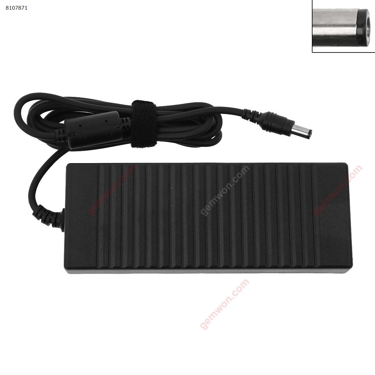 Picture of Toshiba 15V 8A Φ6.3x3.0mm(High copy)