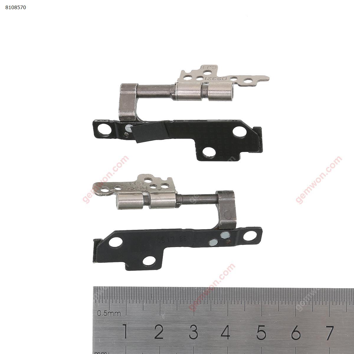Picture of LCD Screen Hinges for 720S-13 720S-13ARR 720S-13IKB