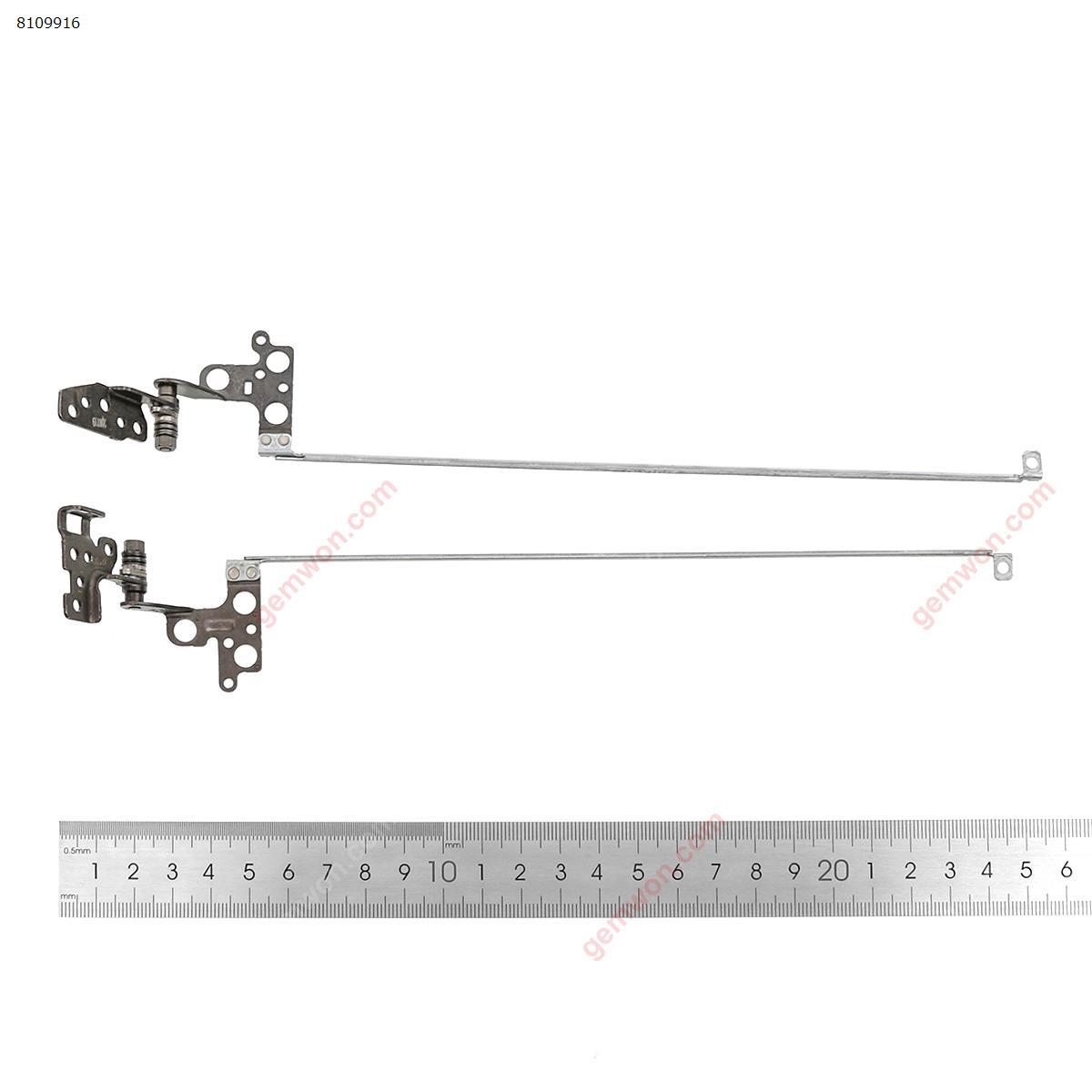 Picture of LCD Screen Hinges for Acer Aspire A114-31 A314-31