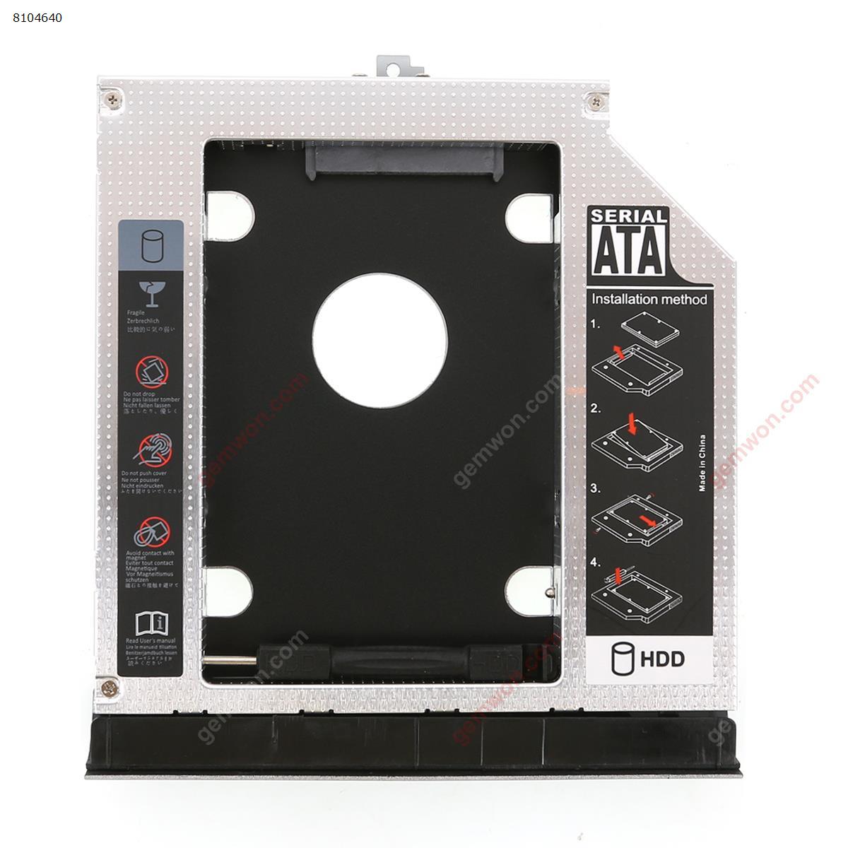 Picture of DEll 5420 bracket