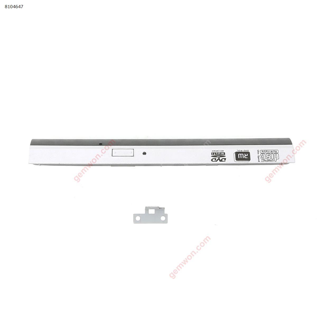 Picture of Dell  E5520  E5420 Baffle